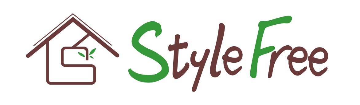 Style-Free 静岡の空き家管理屋さん
